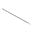 BORE TECH V STIX, 22 CAL-6.5MM 36 INCH
