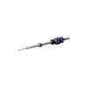FORSTER PRODUCTS, INC. 308 WINCHESTER SIZING DIE DECAPPING UNIT