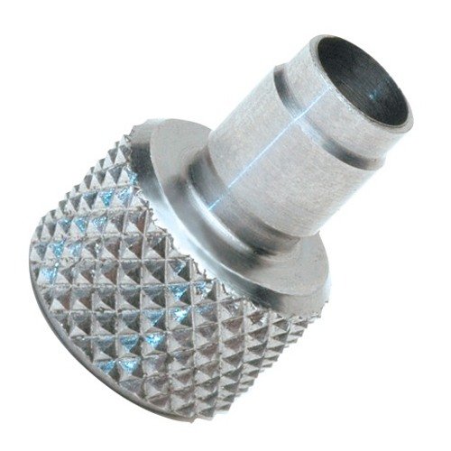 Case Preparation > Flash Hole Deburring Tools - Preview
