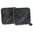 LYMAN E-ZEE PRIME HAND PRIMING TOOL