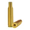 .222 Remington Brass from Starline offers unmatched accuracy and high velocity, ideal for benchrest shooting and varmint hunting. 500 pieces per bag.