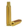 Starline's 5.56x45mm NATO brass offers superior durability with enhanced metallurgy, ensuring safety and performance in firearms chambered for .223 or 5.56.
