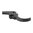 RIFLE BASIX RU-MK II TRIGGER