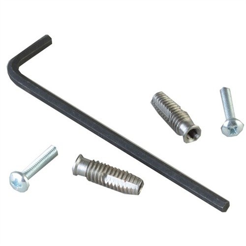 Buttstock Hardware > Stock Screws - Preview