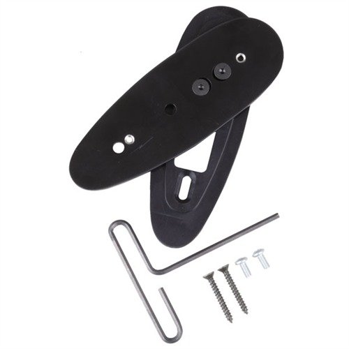 Stock & Forend Parts > Buttstock Hardware - Preview