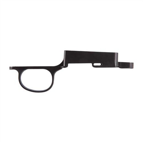 The Remington Trigger Guard, DM offers enhanced safety and protection for your firearm, ensuring reliable performance and durability for all shooting enthusiasts.