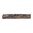 REMINGTON FOREND SYN-REALTREE AP HD (SPORTSMAN)