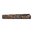 REMINGTON FOREND SYN-REALTREE AP HD (SPORTSMAN)