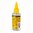 REMINGTON REM OIL 1OZ DROPPER BOTTLE