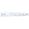 ROYAL QUICK CHECK GAUGE
