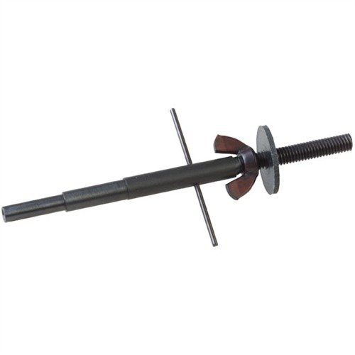 Action & Frame Tools > Firing Pin Tools - Preview