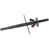 RIMFIRE GUNWORKS CHANNEL LINER TOOL