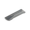 MAGAZINE FOLLOWER FOR RUGER 77 MARK II