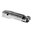 RUGER BOLT ASSEMBLY, COMPLETE