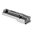 RUGER BOLT ASSEMBLY, COMPLETE