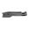 RUGER BOLT ASSEMBLY, COMPLETE