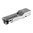 RUGER BOLT ASSEMBLY, COMPLETE