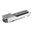 RUGER BOLT ASSEMBLY, COMPLETE