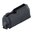 Ruger American Magazine 308 Winchester 4rd Polymer Black