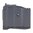 RUGER MINI-14® MAGAZINE 223/5.56 5RD STEEL BLACK