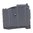 RUGER MINI-14® MAGAZINE 223/5.56 5RD STEEL BLACK