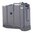 RUGER MINI-14® MAGAZINE 223/5.56 5RD STEEL BLACK