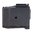 RUGER® MINI THIRTY® MAGAZINE 7.62 X 39 5RD STEEL BLACK