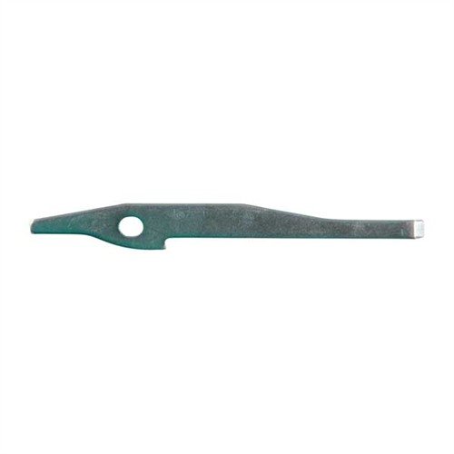 Enhance your Ruger 10/22® with this reliable firing pin, designed for optimal performance and durability in .22 caliber firearms.