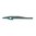 RUGER FIRING PIN