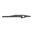 RUGER FIRING PIN
