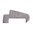 RUGER EXTRACTOR