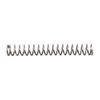 RUGER EXTRACTOR SPRING