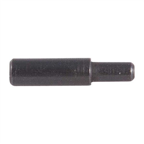 Enhance your 10/22® performance with the Ruger Extractor Plunger, a reliable replacement for common parts, ensuring smooth operation and reliability in .22 caliber.