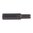 RUGER EXTRACTOR PLUNGER