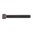 BARREL RETAINER SCREW FOR RUGER 77/22 & RUGER 10/22 BLACK
