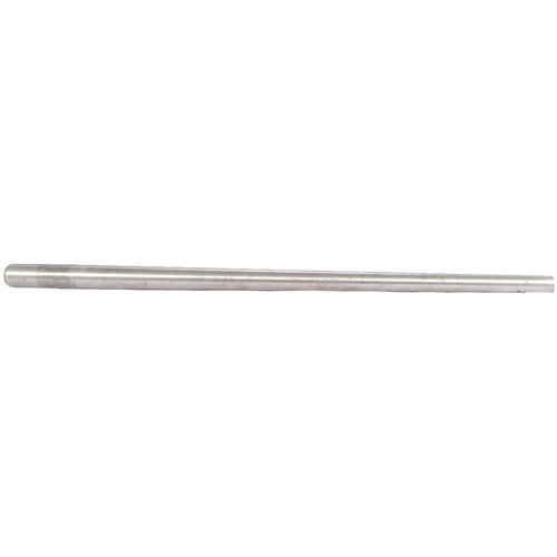 Experience unmatched precision with the Shilen 22 Caliber Barrel, expertly crafted for accuracy with a 28" length and #7 contour in stainless steel.