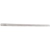 Experience unmatched precision with the Shilen 22 Caliber Barrel, expertly crafted for accuracy with a 28" length and #7 contour in stainless steel.