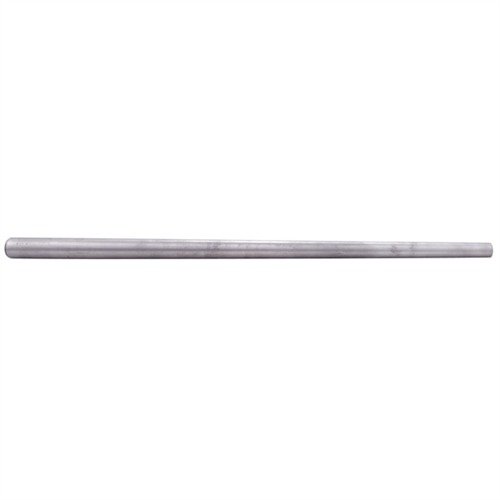 Experience unmatched precision with the Shilen 6.5mm Select Match barrel, featuring a 28" length, #7 contour, and meticulous craftsmanship for ultimate accuracy.