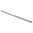 SHILEN 6.5MM CAL 28" 1-8 TWIST #7-SV CONTOUR STAINLESS STEEL BBL