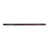 SHILEN 20 CALIBER 1-12" TWIST UNTURNED BLANK STAINLESS BBL