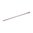 SHILEN 20 CALIBER 1-12 TWIST #5 STAINLESS BARREL
