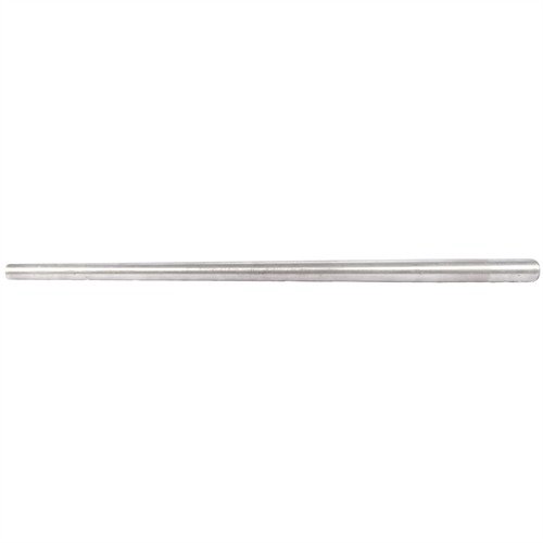 Experience unmatched accuracy with the Shilen 338 Caliber Barrel, featuring a 28" length, #7 contour, and precision manufacturing for optimal performance.