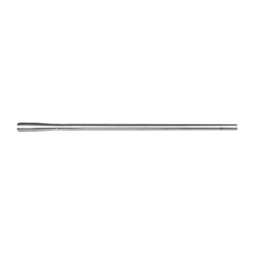 Gunsmith Tools & Supplies > Barrel Tools - Preview