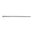 SHILEN 6mm/243 Caliber Sendero Contour 1-8" Twist Stainless
