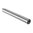 SHILEN 6mm/243 Caliber Sendero Contour 1-8" Twist Stainless