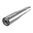 SHILEN 6mm/243 Caliber Sendero Contour 1-8" Twist Stainless
