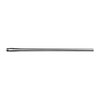 Upgrade your Remington 700 with Shilen's pre-threaded barrel for enhanced accuracy, fitting factory stocks with minimal modification and easy installation.