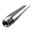 SHILEN PRE-THREADED/CHMBRD REM 700 VARMINT CONTOUR 6.5 CREED CM
