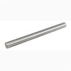 SHILEN .38 .357 GROOVE DIA. 1-14 TWIST 14" LONG