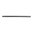 SHILEN 22 CALIBER 1-12" TWIST UNTURNED BLANK CHROME MOLY BBL